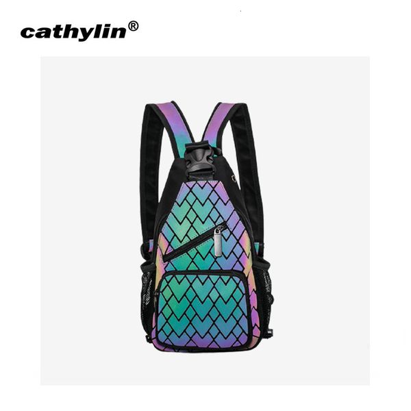 handbags felicie luxurys purse designers laser geometric rhombic lattice bag oblique span shoulder multi-functional versatile diamond lumino
handbags felicie luxurys purse designers laser geometric rhombic lattice bag oblique span shoulder multi-functional versatile diamond lumino