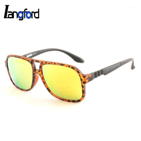 customize prescription optical sunglasses mirror polarized glasses eyeglass frames double bridge big frame1, White;black
customize prescription optical sunglasses mirror polarized glasses eyeglass frames double bridge big frame1, White;black