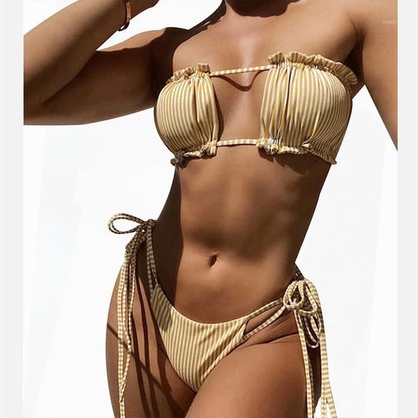 women's swimwear bikinis 2021 mujer girl swimsuit bathing suit women biquini brasileiro maillot de bain femme monokini tankini, White;black
women's swimwear bikinis 2021 mujer girl swimsuit bathing suit women biquini brasileiro maillot de bain femme monokini tankini, White;black