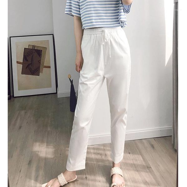 winter fashion women pants casual ladies bottoms solid color pocket elegant female pant women's & capris, Black;white
winter fashion women pants casual ladies bottoms solid color pocket elegant female pant women's & capris, Black;white