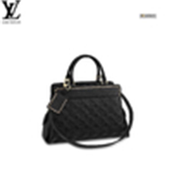 women handles brand iconic designer bags body luxury handbags 3fj5 bags m41491 shoulder vosges totes cross mm bag noir clutches evening, Red;black
women handles brand iconic designer bags body luxury handbags 3fj5 bags m41491 shoulder vosges totes cross mm bag noir clutches evening, Red;black