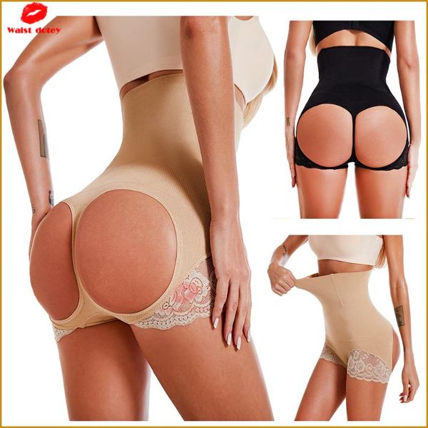 full buttocks briefs womens control bulifter high waist panties body shaper shorts thigh slim girdle leggings underpants women's shaper, Black;white
full buttocks briefs womens control bulifter high waist panties body shaper shorts thigh slim girdle leggings underpants women's shaper, Black;white