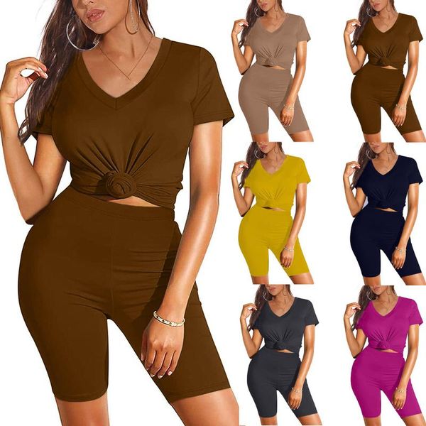 yoga outfit seamless women setsportswear sport shorts sports bra t-shirt workout set high waist pants gym clothing
yoga outfit seamless women setsportswear sport shorts sports bra t-shirt workout set high waist pants gym clothing