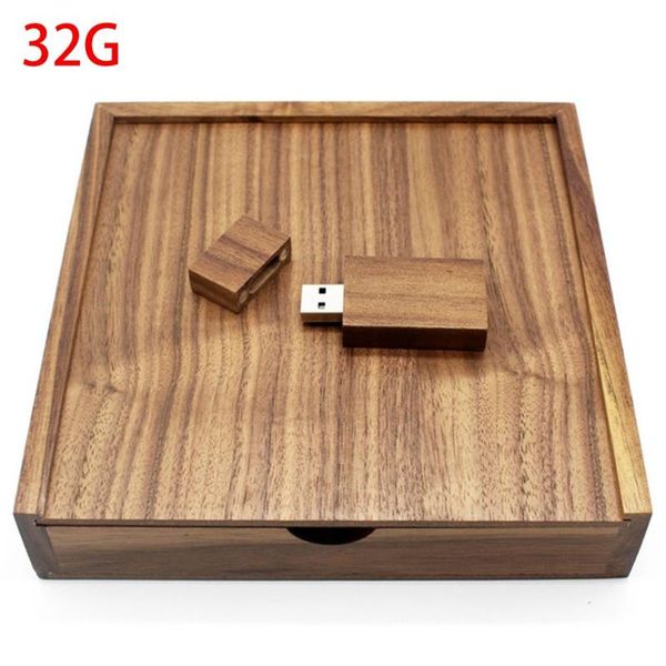 hubs walnut wood po box usb flash drive 8gb 16gb 32gb 64gb pography wedding storage device usb2.0 memory stick
hubs walnut wood po box usb flash drive 8gb 16gb 32gb 64gb pography wedding storage device usb2.0 memory stick