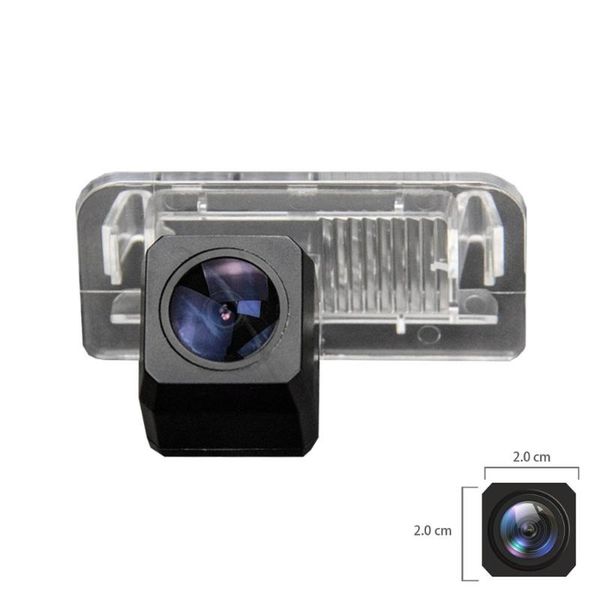 car rear view cameras& parking sensors hd special reverse camera for classe a (w176) b (w246) 2012-2021
car rear view cameras& parking sensors hd special reverse camera for classe a (w176) b (w246) 2012-2021