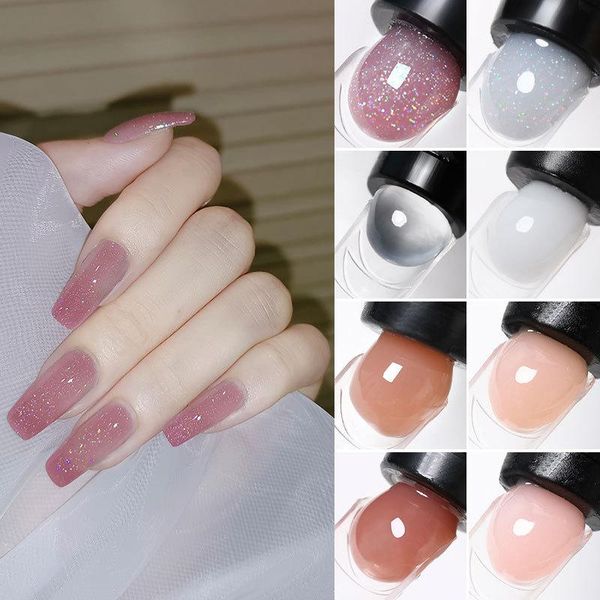 nail gel 30ml uv for extension quick building colorful art painting manicure tool tslm1, Red;pink
nail gel 30ml uv for extension quick building colorful art painting manicure tool tslm1, Red;pink