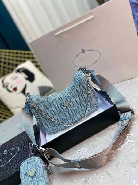 70% s new fold armpit replica hand-held cloth summer small fresh bag
70% s new fold armpit replica hand-held cloth summer small fresh bag