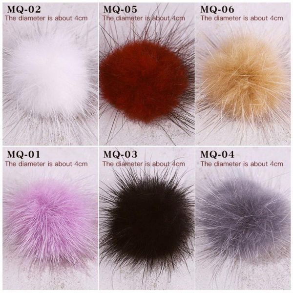 nail art decorations 1pcs fluffy plush ball jewelry detachable magnetic pompoms net red polish glue cute diy decoration, Silver;gold
nail art decorations 1pcs fluffy plush ball jewelry detachable magnetic pompoms net red polish glue cute diy decoration, Silver;gold