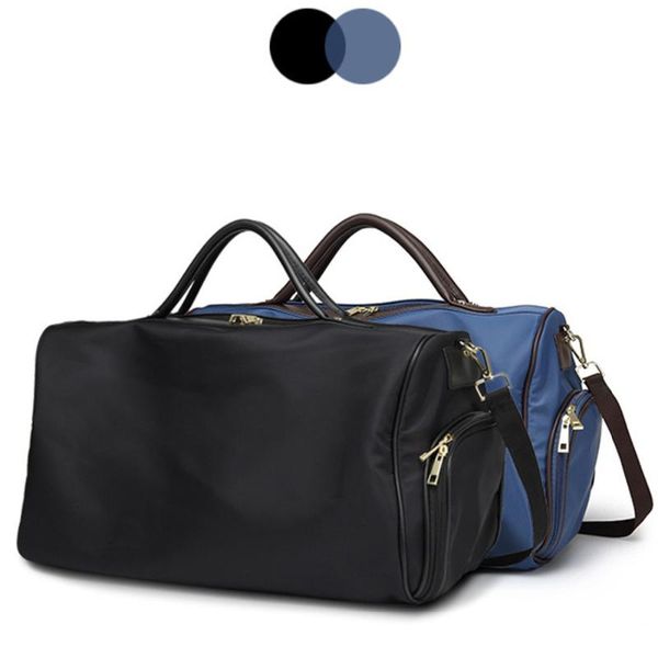 duffel bags travel waterproof solid zipper nylon bag women large capacity shoulder handbag casual crossbody single
duffel bags travel waterproof solid zipper nylon bag women large capacity shoulder handbag casual crossbody single