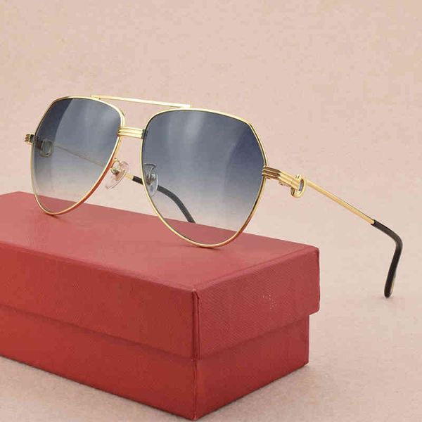 design sunglasses big box retro women hd uv protection vintage sun for men driving driver k8sv, White;black
design sunglasses big box retro women hd uv protection vintage sun for men driving driver k8sv, White;black