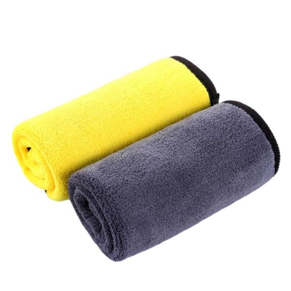 towel multipurpose plush microfiber edgeless cleaning household cloth rag car wash tool
towel multipurpose plush microfiber edgeless cleaning household cloth rag car wash tool