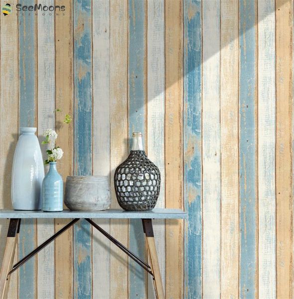 wallpapers vintage wood 3d self adhesive wallpaper for walls rolls mural contact paper living room kitchen bathroom home decoration
wallpapers vintage wood 3d self adhesive wallpaper for walls rolls mural contact paper living room kitchen bathroom home decoration