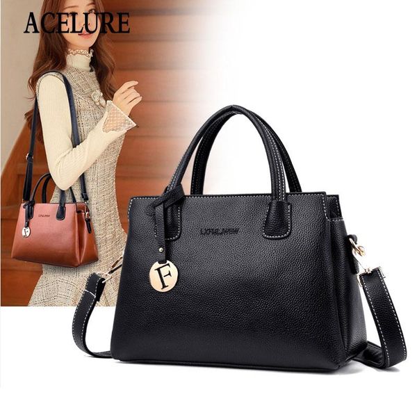 evening bags acelure ladies handbags sequined pendant women soft pu leather shoulder solid color female handle tote satchels
evening bags acelure ladies handbags sequined pendant women soft pu leather shoulder solid color female handle tote satchels