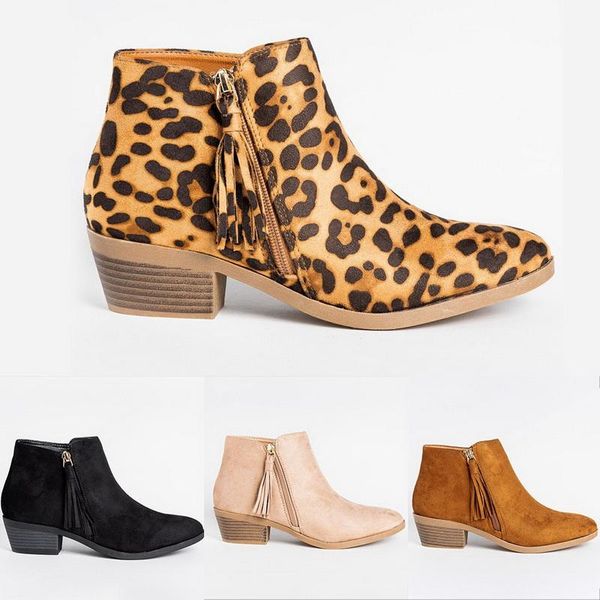 boots vogue women autumn tide fashion zipper ankle winter suede luxury shoes peep toe, Black
boots vogue women autumn tide fashion zipper ankle winter suede luxury shoes peep toe, Black