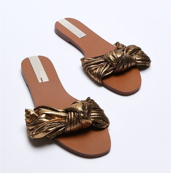 slippers low links with rivets and bows, low-fitting gold-rubber slippers for women, hawaiian summer sc u4rm, Black
slippers low links with rivets and bows, low-fitting gold-rubber slippers for women, hawaiian summer sc u4rm, Black