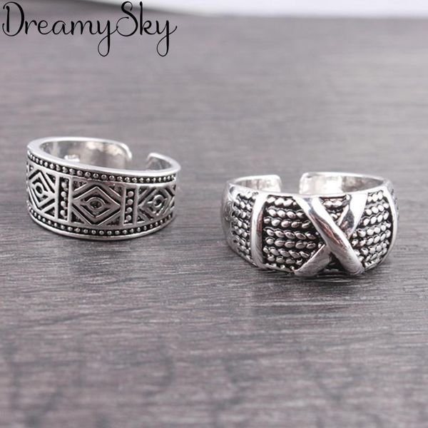 wedding rings punk retro 925 sterling silver cross for women ladies jewelry big finger antique girls gifts anillos high quality, Slivery;golden
wedding rings punk retro 925 sterling silver cross for women ladies jewelry big finger antique girls gifts anillos high quality, Slivery;golden