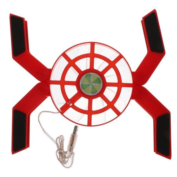 lapcooling pads 1pc multi-function cooler large fan luminous
lapcooling pads 1pc multi-function cooler large fan luminous