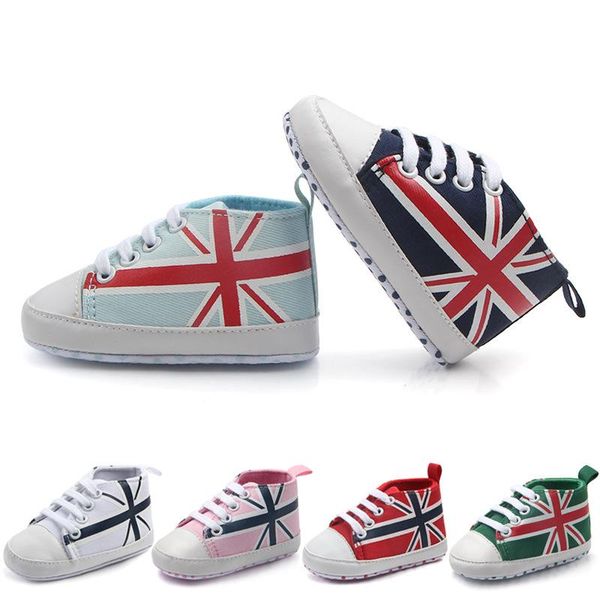 brand fashion baby girl soft sole sneakers shoes for 1 year old boy born footwear toddler pu leather shoe pink infant walker first walkers
brand fashion baby girl soft sole sneakers shoes for 1 year old boy born footwear toddler pu leather shoe pink infant walker first walkers