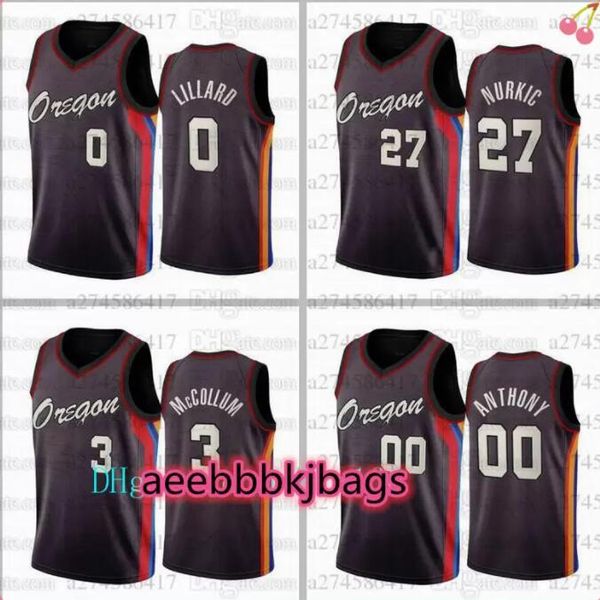 men jersey 0 lillard 00 anthony 3 mccollum city 2021 basketball jerseys sdva, Black;red
men jersey 0 lillard 00 anthony 3 mccollum city 2021 basketball jerseys sdva, Black;red