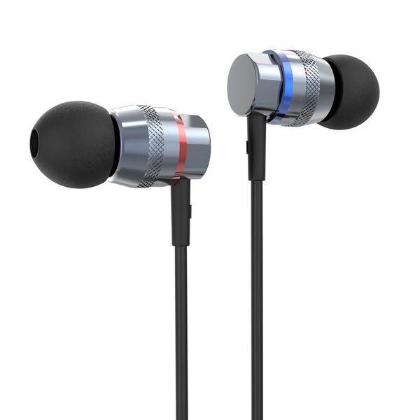 1dd in ear earphone running sport technology hifi headset with mic earplug kbear knight stellar headphones & earphones 
1dd in ear earphone running sport technology hifi headset with mic earplug kbear knight stellar headphones & earphones