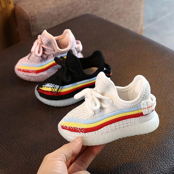 spring autumn baby fashion sneakers mesh kids casual shoes soft sole infants first walkers toddler single
spring autumn baby fashion sneakers mesh kids casual shoes soft sole infants first walkers toddler single