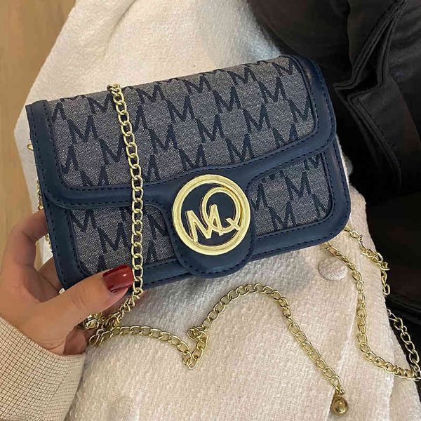 factory direct sale 75% off 2021 new net red women's light luxury single shoulder versatile leisure chain messenger bags 0y3l
factory direct sale 75% off 2021 new net red women's light luxury single shoulder versatile leisure chain messenger bags 0y3l