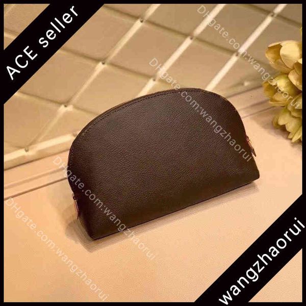 more style inquiries and purchases leather bags fashion handbags men wallet female purse
more style inquiries and purchases leather bags fashion handbags men wallet female purse