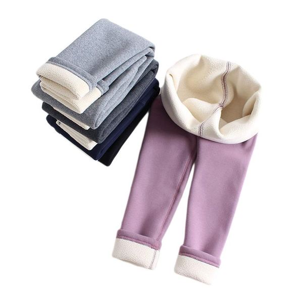 trousers baby girl solid color pants leggings autumn winter casual plus velvet thicken clothing kids child, Blue
trousers baby girl solid color pants leggings autumn winter casual plus velvet thicken clothing kids child, Blue