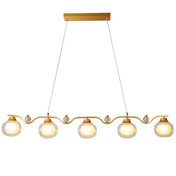 minimalist postmodern luxury magic bean restaurant chandelier wrought glass g9 light bulb living room bar cafe long pendant lamps
minimalist postmodern luxury magic bean restaurant chandelier wrought glass g9 light bulb living room bar cafe long pendant lamps