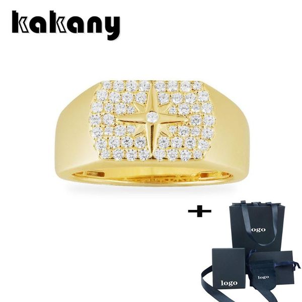 cluster rings kakani 2021 luxury neutral copper gold glittering meteorite star halo microcubic zirconia women men fashion glamour accessorie, Golden;silver
cluster rings kakani 2021 luxury neutral copper gold glittering meteorite star halo microcubic zirconia women men fashion glamour accessorie, Golden;silver