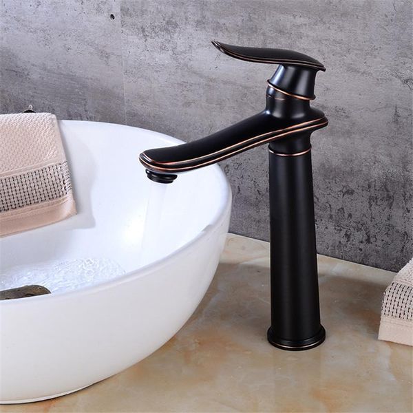 basin sink faucet cold& bathroom black chrome golden antique orb mixer tap brass single hole deck mounted taps faucets
basin sink faucet cold& bathroom black chrome golden antique orb mixer tap brass single hole deck mounted taps faucets