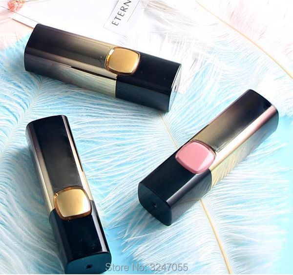 storage bottles & jars 50pcs/lot gradient color plastic lip container, diy grade empty lipstick tube, 12.1mm square rouge sub packa
storage bottles & jars 50pcs/lot gradient color plastic lip container, diy grade empty lipstick tube, 12.1mm square rouge sub packa
