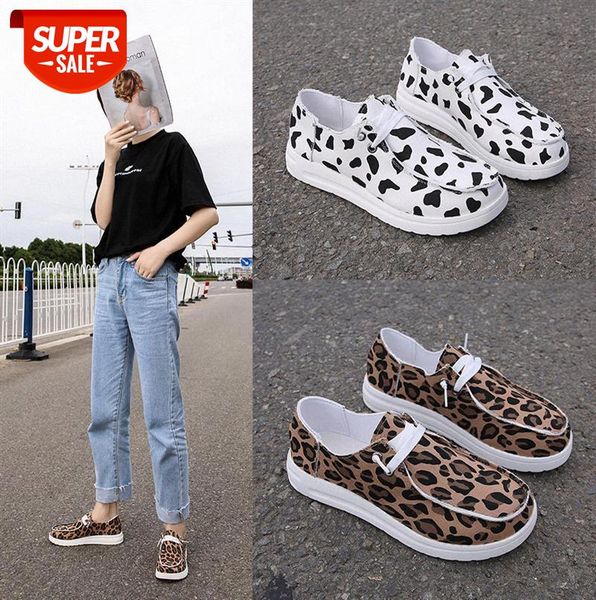 independent station women's single shoes canvas casual light four #uz7h
independent station women's single shoes canvas casual light four #uz7h