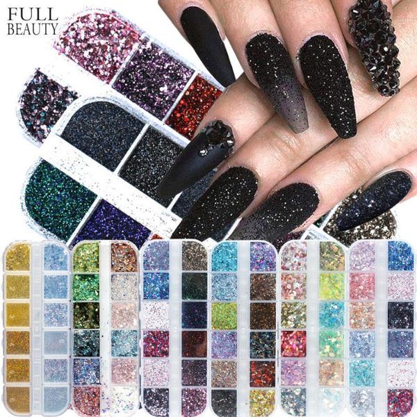 nail sequins boxed irregular butterfly heart-shaped round sheet extra fine dazzling pink gold foil nail1, Red;pink
nail sequins boxed irregular butterfly heart-shaped round sheet extra fine dazzling pink gold foil nail1, Red;pink