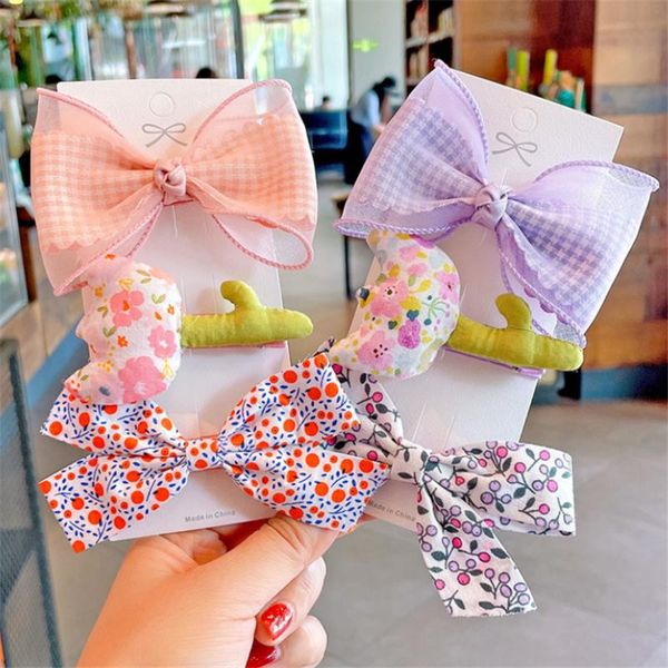 hair accessories 8set/lot children girl bow clip print knot hairpins sweet princess fresh cute lovely kids headdress set, Slivery;white
hair accessories 8set/lot children girl bow clip print knot hairpins sweet princess fresh cute lovely kids headdress set, Slivery;white