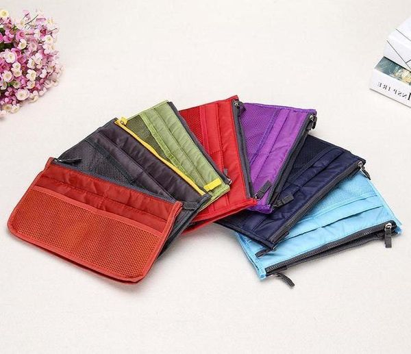 dhl 500pcs small makeup bag sets lady storage brush organizer sets make up bag wholesale
dhl 500pcs small makeup bag sets lady storage brush organizer sets make up bag wholesale