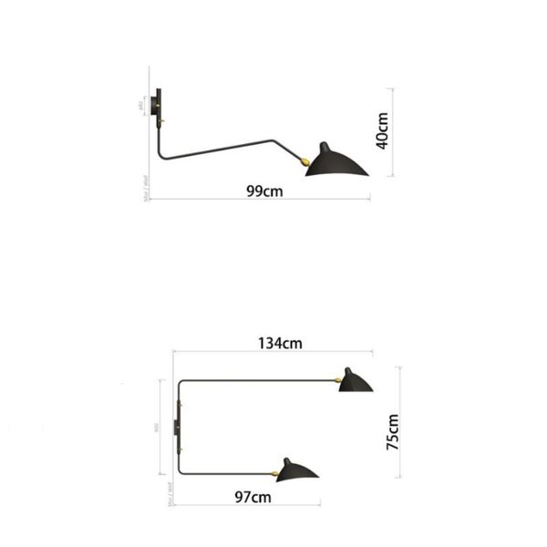 wall lamp modern minimalist led lights living room bedside claw duck savoy house stafford sconce luminaria lighting deco
wall lamp modern minimalist led lights living room bedside claw duck savoy house stafford sconce luminaria lighting deco