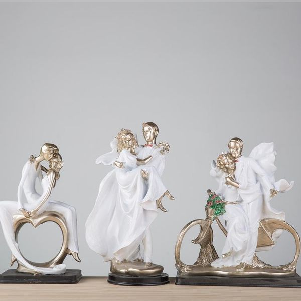 tapestries nordic white wedding european style indoor deskcabinet creative home decoration accessories for living room
tapestries nordic white wedding european style indoor deskcabinet creative home decoration accessories for living room