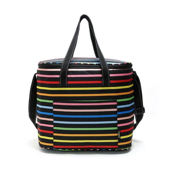 outdoor bags collapsible picnic basket storage bag lunch tote cooler insulated thermal hiking bbq warm food fresh
outdoor bags collapsible picnic basket storage bag lunch tote cooler insulated thermal hiking bbq warm food fresh