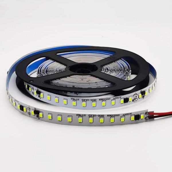 controller bright led strip extension 220v kitchen night lights lighting ozdoby do pokoju bedroom light ea60ls strips
controller bright led strip extension 220v kitchen night lights lighting ozdoby do pokoju bedroom light ea60ls strips
