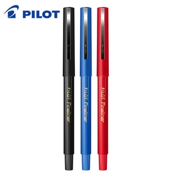 gel pens 12pcs/lot sign pen 0.4mm pilot sw-ppf office and school signature wholesale
gel pens 12pcs/lot sign pen 0.4mm pilot sw-ppf office and school signature wholesale