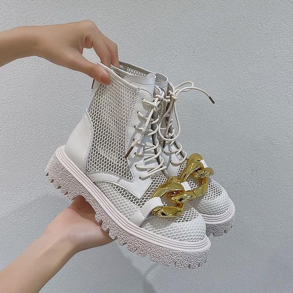 boots woman flat round toe shoes luxury designer boots-women low lolita rock mid calf ladies mid-calf summer fashion 2021, Black
boots woman flat round toe shoes luxury designer boots-women low lolita rock mid calf ladies mid-calf summer fashion 2021, Black
