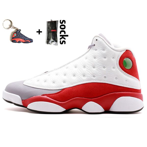an 13 13s starfish mens basketball shoes bred hyper royal black cat red flint men women grey toe sneakersbual
an 13 13s starfish mens basketball shoes bred hyper royal black cat red flint men women grey toe sneakersbual