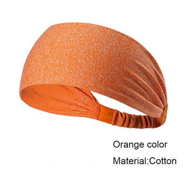 women men wide sports headband stretch hair bands elastic sweatband for running yoga outdoor edf88
women men wide sports headband stretch hair bands elastic sweatband for running yoga outdoor edf88