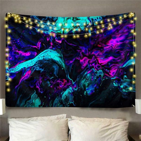 tapestries mystery universe starry sky space trippy tapestry wall hanging large star for bedroom cloth carpet
tapestries mystery universe starry sky space trippy tapestry wall hanging large star for bedroom cloth carpet