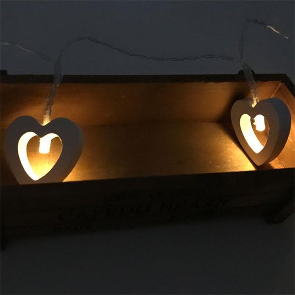 strings led wood art peach heart love modeling lamp string indoor christmas decoration small colored lights 10 battery box valentines
strings led wood art peach heart love modeling lamp string indoor christmas decoration small colored lights 10 battery box valentines