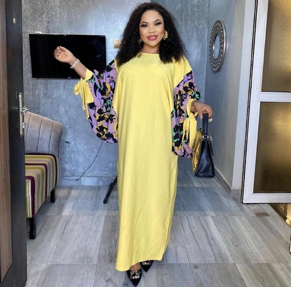 ethnic clothing african abaya print floral dashiki dress muslim women hoodies bat sleeve hijab bazin design long maxi robe gowns riche sexy, Red
ethnic clothing african abaya print floral dashiki dress muslim women hoodies bat sleeve hijab bazin design long maxi robe gowns riche sexy, Red