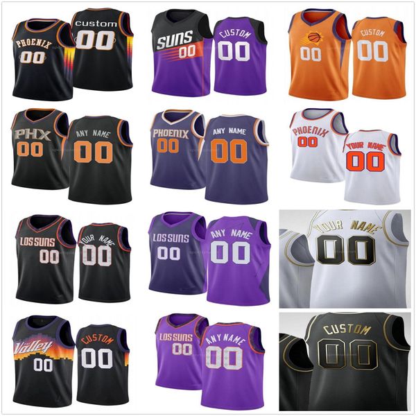202/22 city 75th custom screen printed devin 1 chris booker 3 paul deandre 22 ayton mikal 25 bridges 00 javale mcgee 2 elfrid payton nash ch, Black;red
202/22 city 75th custom screen printed devin 1 chris booker 3 paul deandre 22 ayton mikal 25 bridges 00 javale mcgee 2 elfrid payton nash ch, Black;red