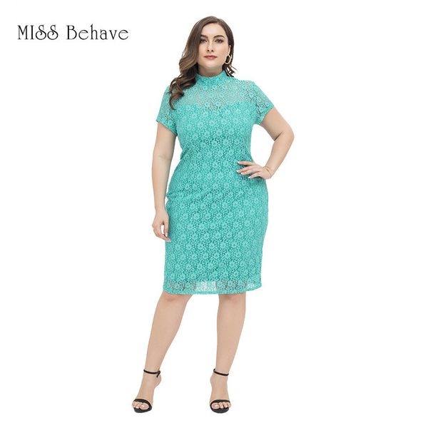 luxury casual dresses large women's elegant cheongsam style slim lace large drs, Black;gray
luxury casual dresses large women's elegant cheongsam style slim lace large drs, Black;gray