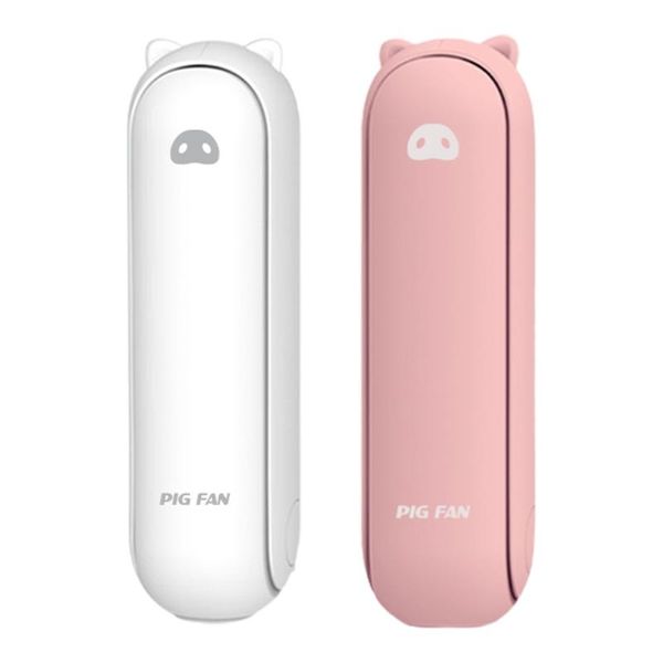 portable handheld mini air cooler fan with mobile power usb small personal cooling tools for home office electric fans
portable handheld mini air cooler fan with mobile power usb small personal cooling tools for home office electric fans